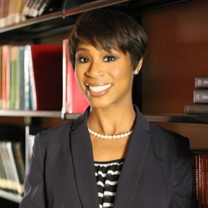 Meet your Posher, Brandale